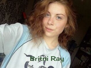 Britni_Ray