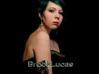 BrookLucas