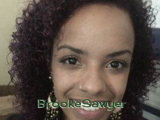 Brooke_Sawyer