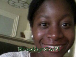 Brooklyn_Swift