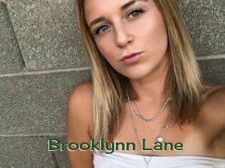 Brooklynn_Lane