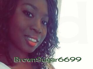 BrownSugar6699