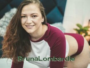 BrunaLombardie
