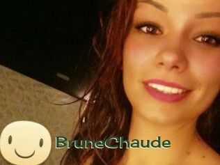 BruneChaude Vidéos Kochonnes