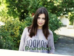 Brunehot
