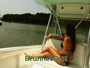 Brunnet_Sofi