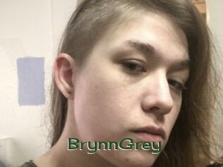 BrynnGrey