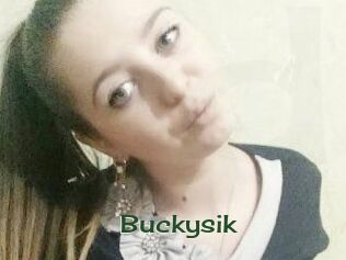 Buckysik Vidéos Kochonnes