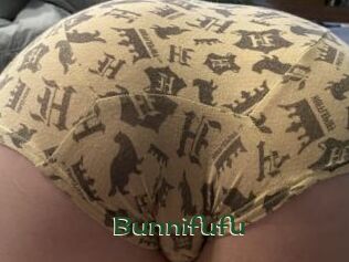 Bunnifufu