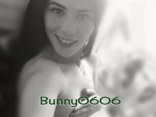 Bunny0606