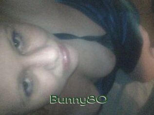 Bunny80