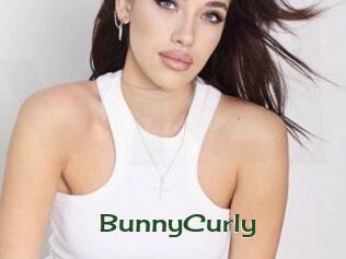 BunnyCurly