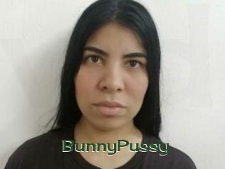 BunnyPussy