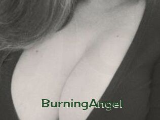 Burning_Angel Vidéos Kochonnes