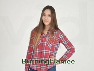 BurningFlamee Vidéos Kochonnes