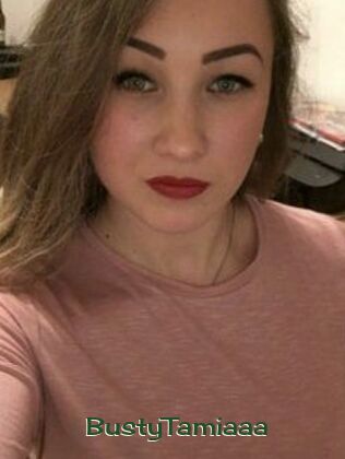 BustyTamiaaa