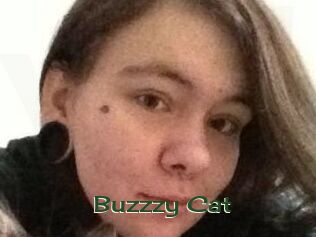 Buzzzy_Cat