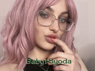 Baby18yoda