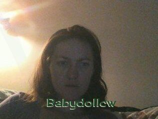 babydollcw Vidéos Kochonnes