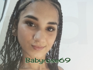 babyrose69 Vidéos Kochonnes