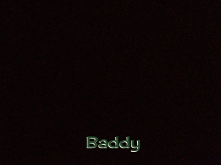 baddy Vidéos Kochonnes