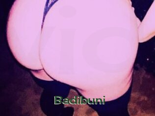 Badibuni