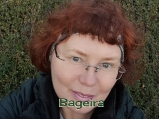 Bageira