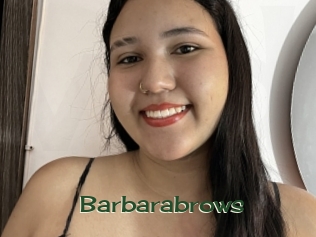 barbarabrows Vidéos Kochonnes
