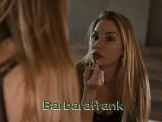 Barbarafrank