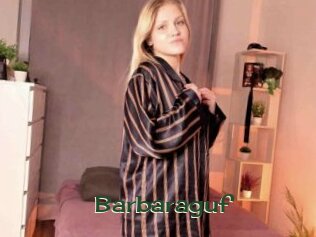 Barbaraguf