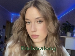 Barbaralong