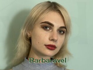 Barbaravel