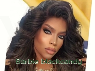 barbie_blackcandy Vidéos Kochonnes
