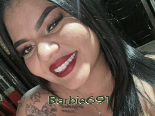 Barbie691
