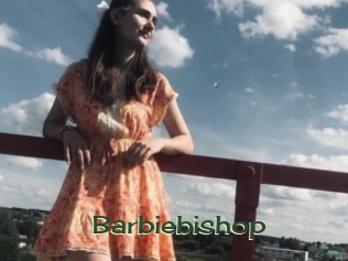barbiebishop Vidéos Kochonnes