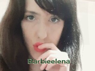 Barbieelena