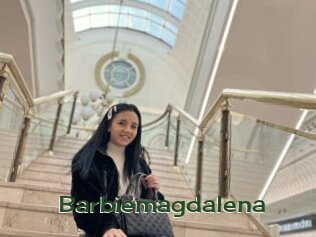 Barbiemagdalena