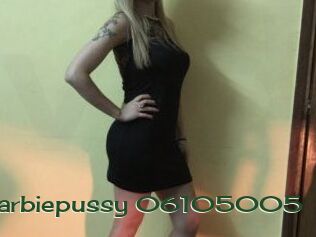 Barbiepussy-06105005