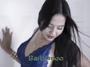 barbierico Vidéos Kochonnes