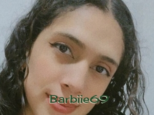 Barbiie69