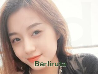 Barliruta