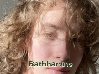 Bathharvins