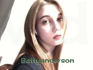 Battyanderson