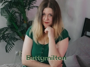 Battymilton
