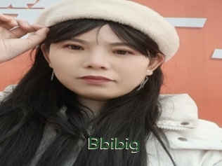 Bbibig