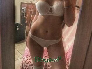 bbysof Vidéos Kochonnes
