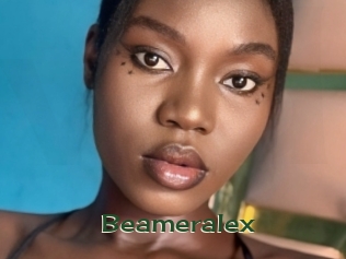 Beameralex