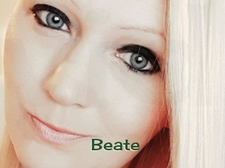 Beate