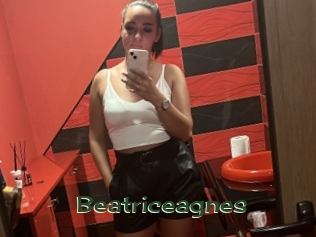Beatriceagnes