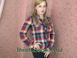 Beatricedelcruz